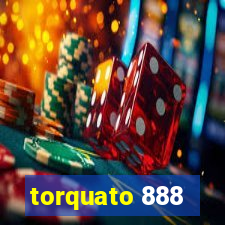 torquato 888